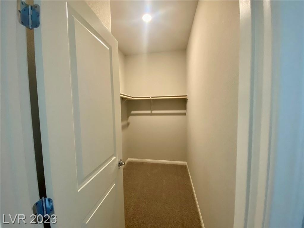 7547 Pink Mimosa Avenue - Photo 16