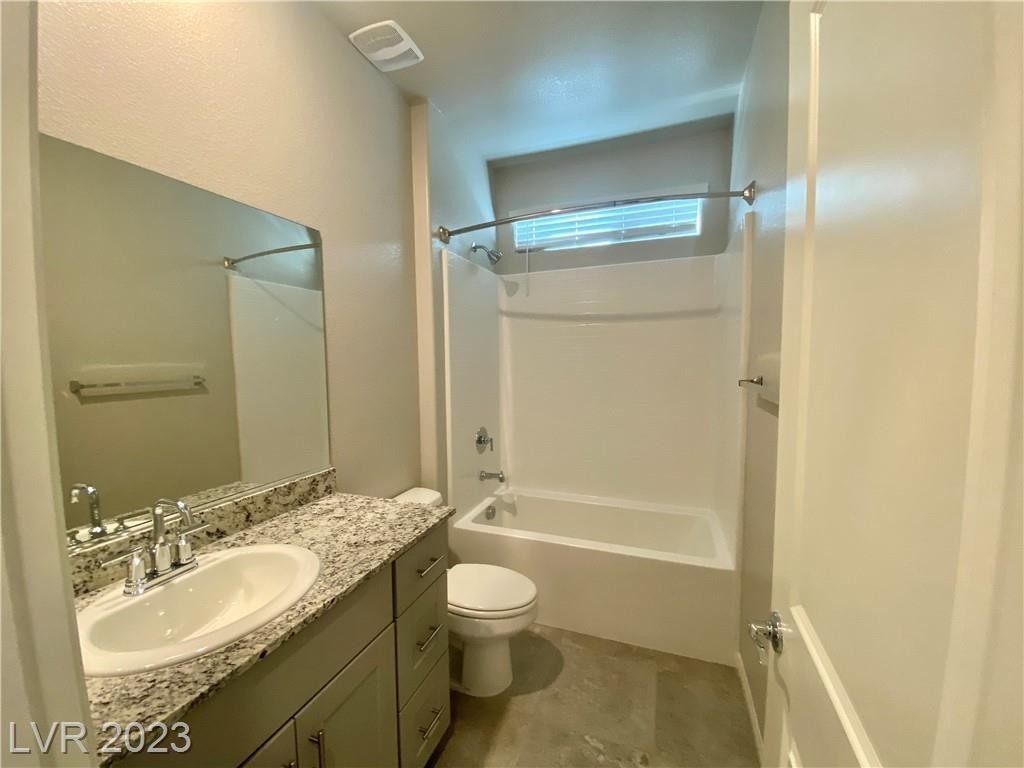 7547 Pink Mimosa Avenue - Photo 15