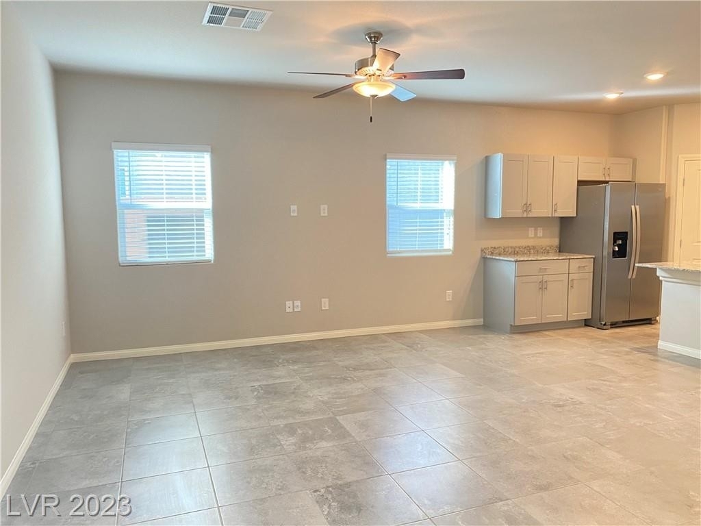 7547 Pink Mimosa Avenue - Photo 1