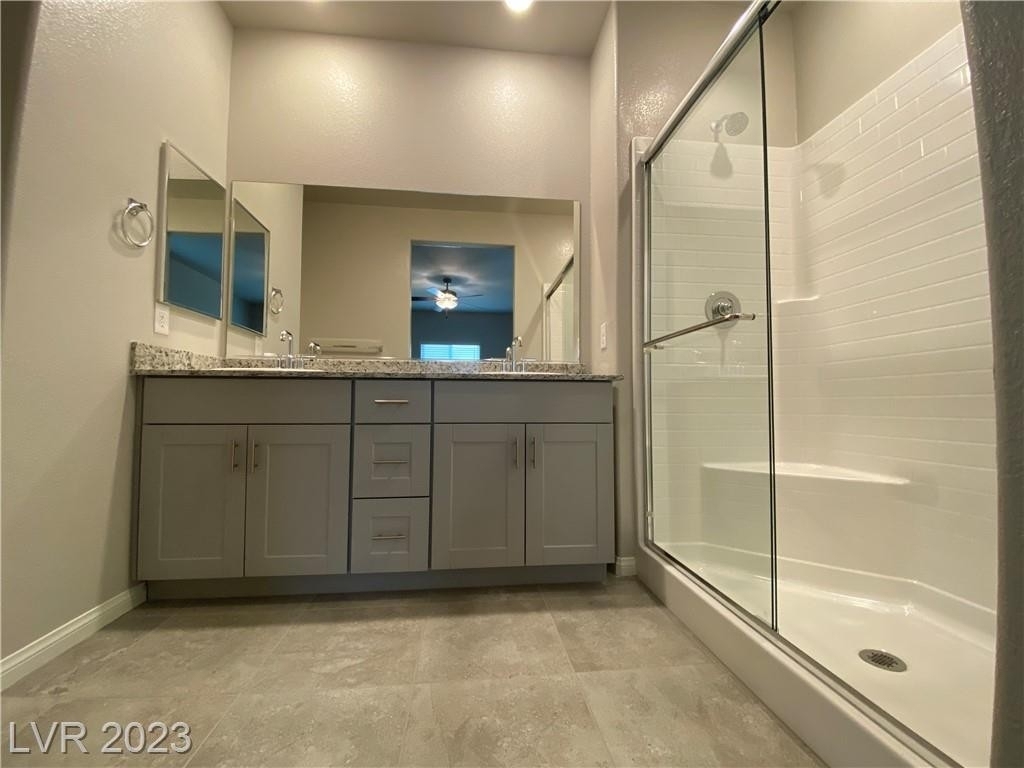 7547 Pink Mimosa Avenue - Photo 9