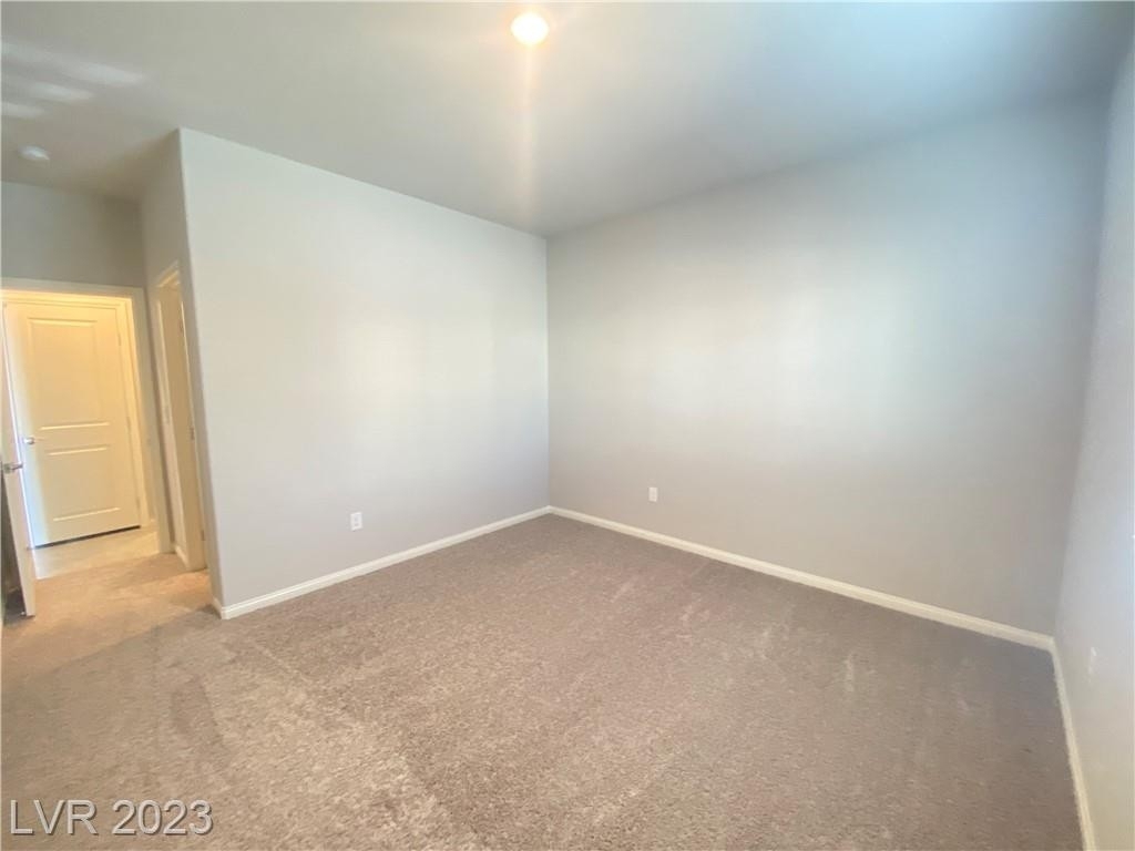 7547 Pink Mimosa Avenue - Photo 17