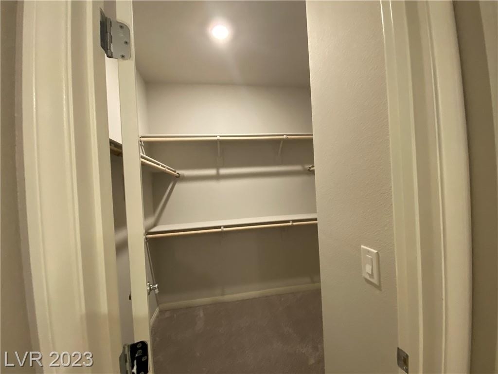 7547 Pink Mimosa Avenue - Photo 27