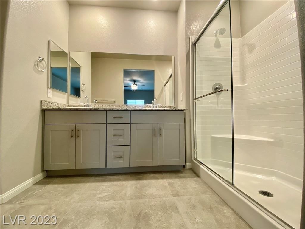 7547 Pink Mimosa Avenue - Photo 26