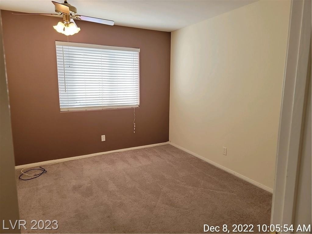 155 Laguna Landing Drive - Photo 21