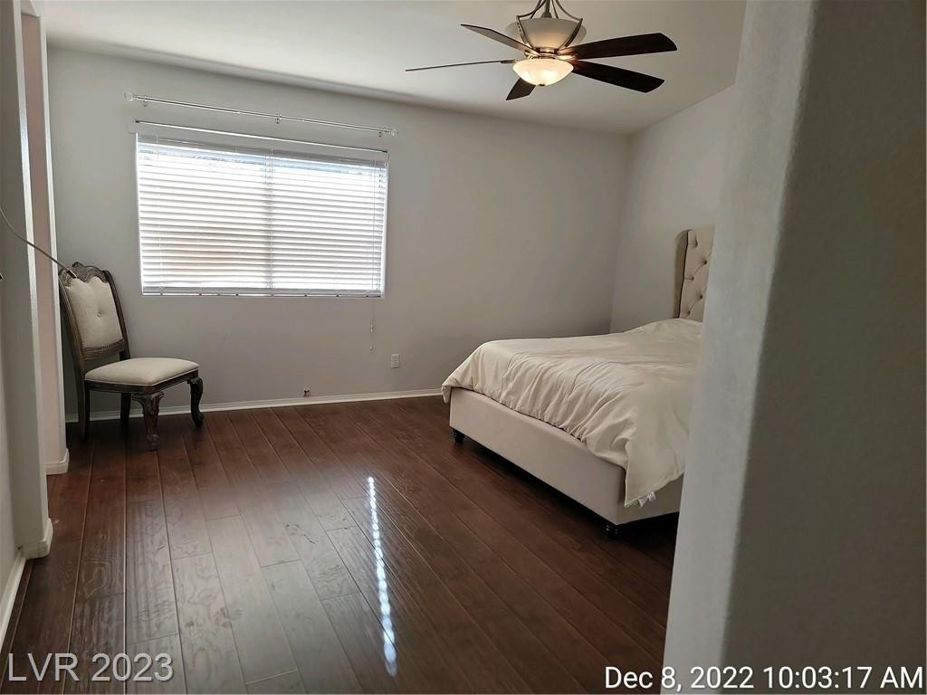 155 Laguna Landing Drive - Photo 12