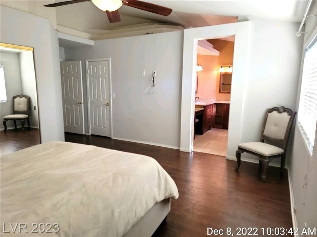 155 Laguna Landing Drive - Photo 14