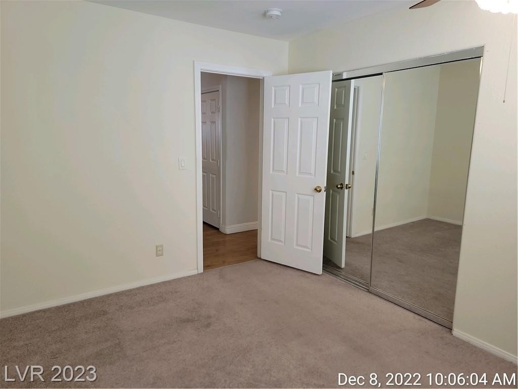 155 Laguna Landing Drive - Photo 22