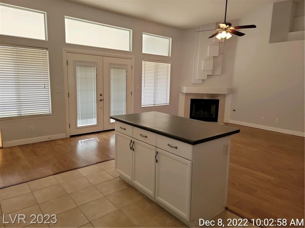 155 Laguna Landing Drive - Photo 11