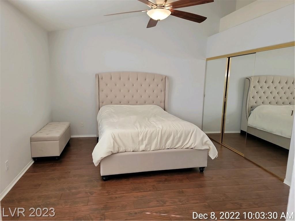 155 Laguna Landing Drive - Photo 13