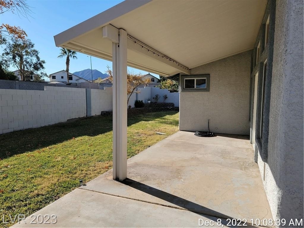 155 Laguna Landing Drive - Photo 26