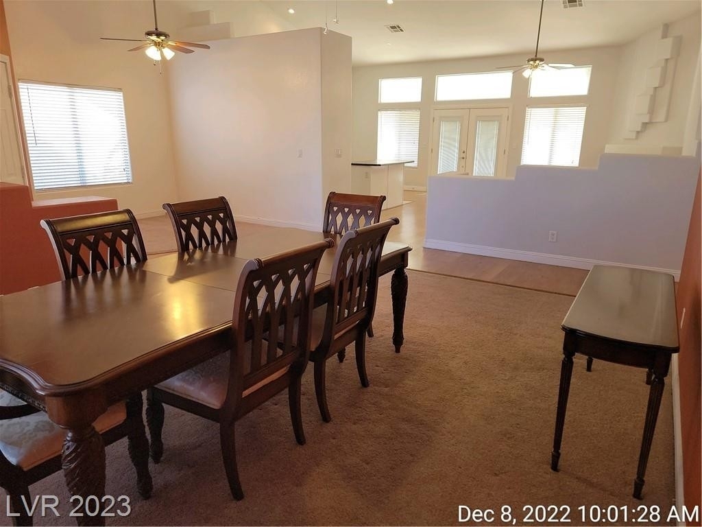 155 Laguna Landing Drive - Photo 5