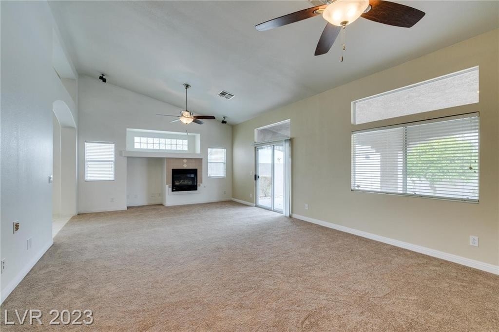 1044 Painted Daisy Avenue - Photo 13