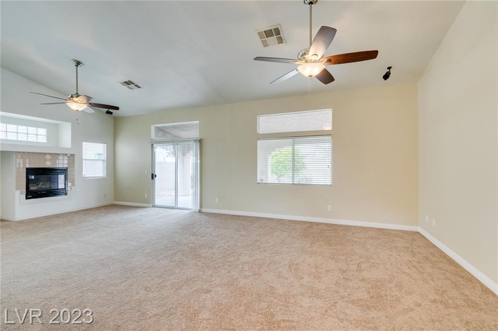 1044 Painted Daisy Avenue - Photo 12