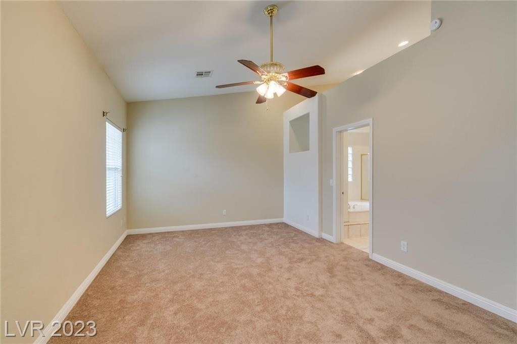 1044 Painted Daisy Avenue - Photo 38