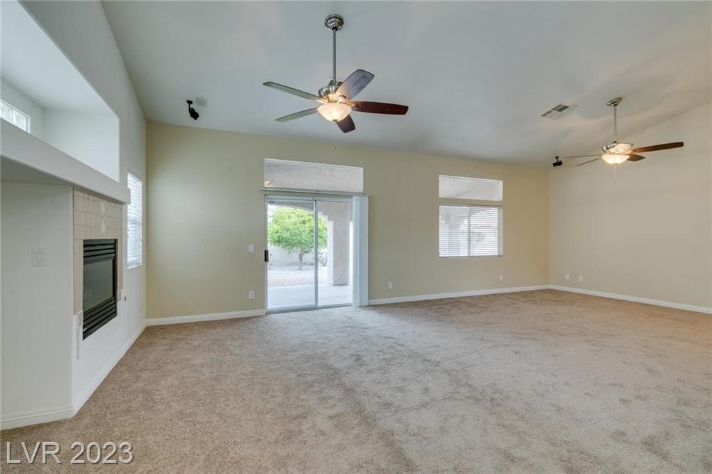 1044 Painted Daisy Avenue - Photo 18