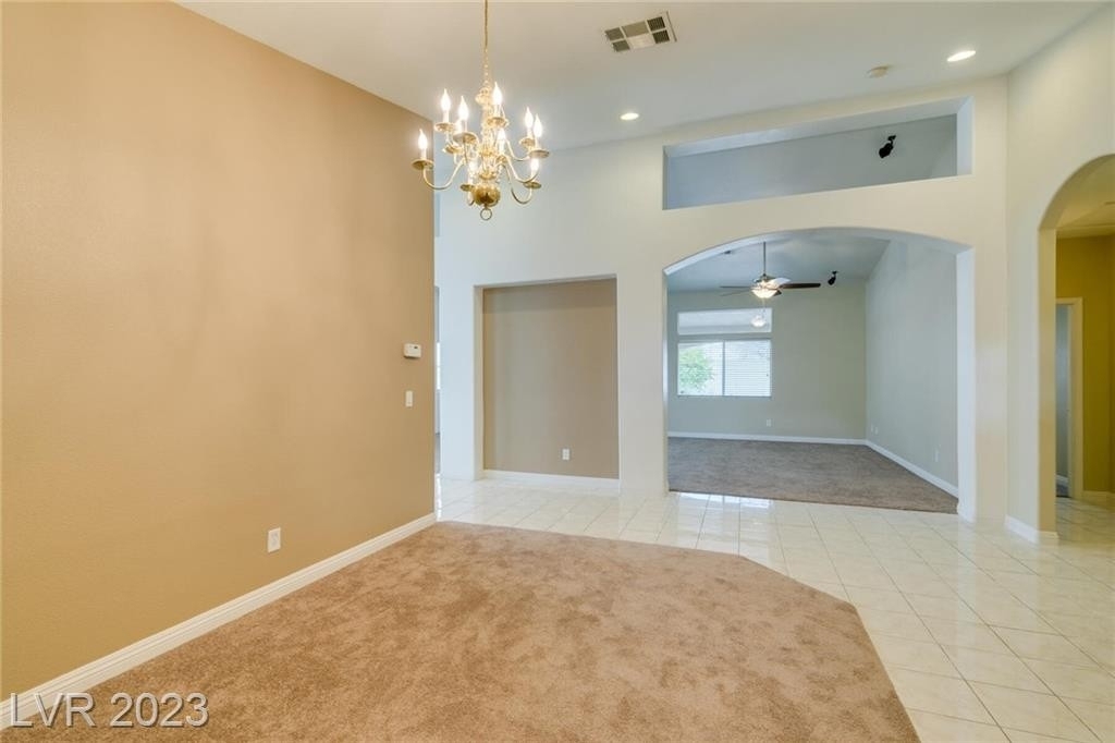 1044 Painted Daisy Avenue - Photo 4