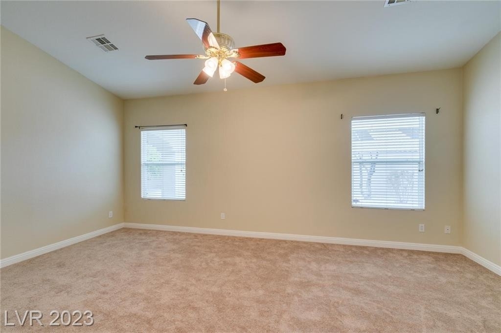 1044 Painted Daisy Avenue - Photo 39