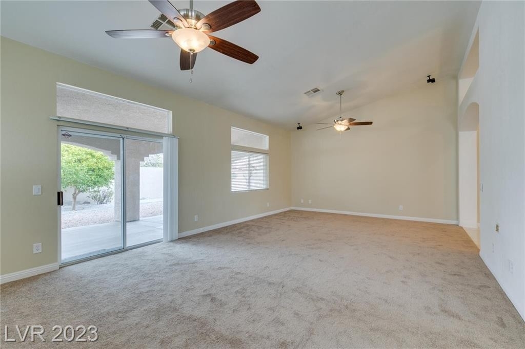 1044 Painted Daisy Avenue - Photo 19