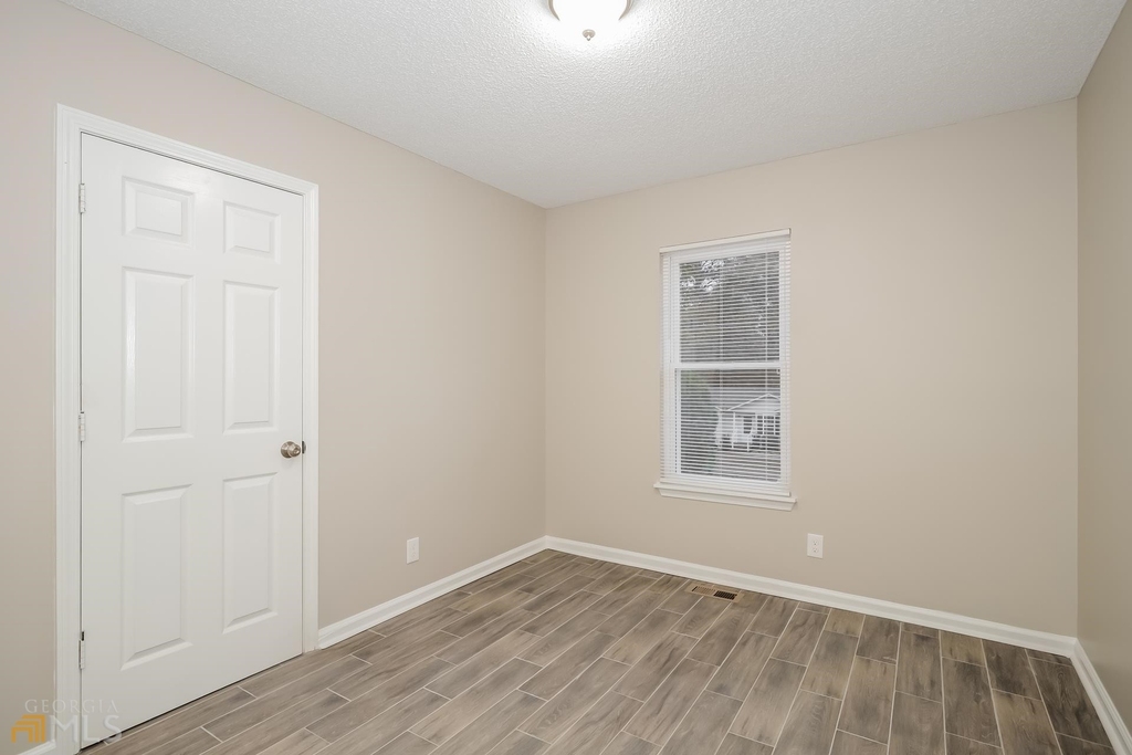 7360 Rindle Ridge - Photo 11