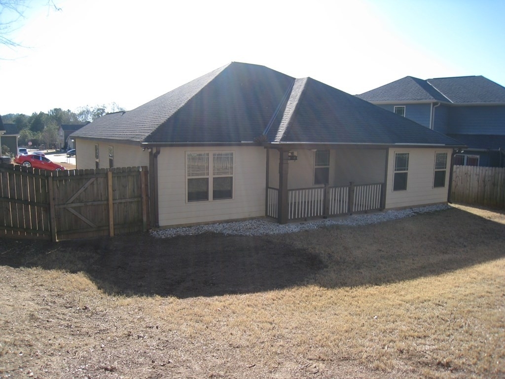 14 Hickory Heights Drive - Photo 17