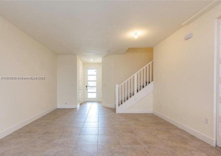 15842 Nw 91st Ave - Photo 9