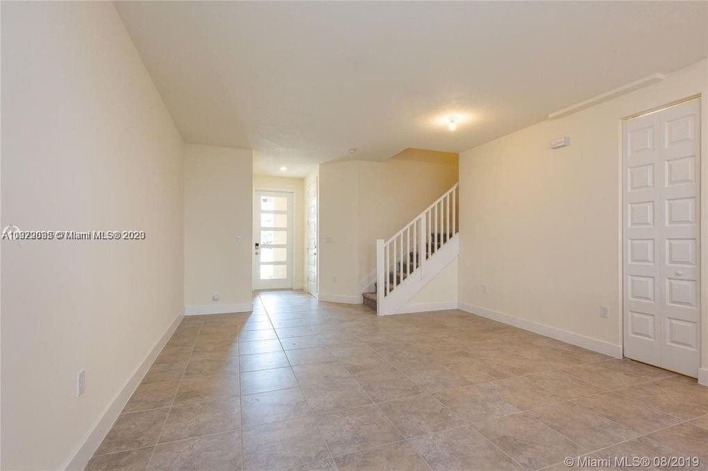 15842 Nw 91st Ave - Photo 10