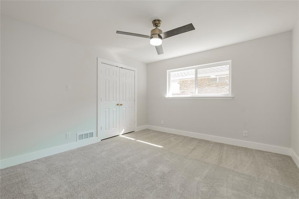 10115 Rita Road - Photo 31