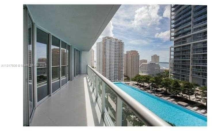 475 Brickell Ave - Photo 1