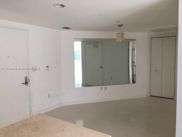 475 Brickell Ave - Photo 6