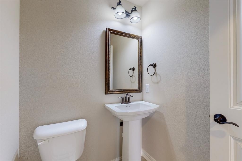 5975 Lightfoot Lane - Photo 13