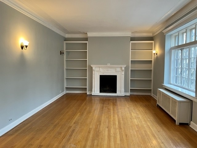 507 W Aldine Avenue - Photo 4