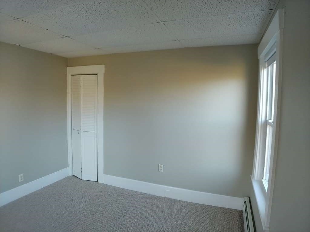 34 Forest Ave - Photo 14