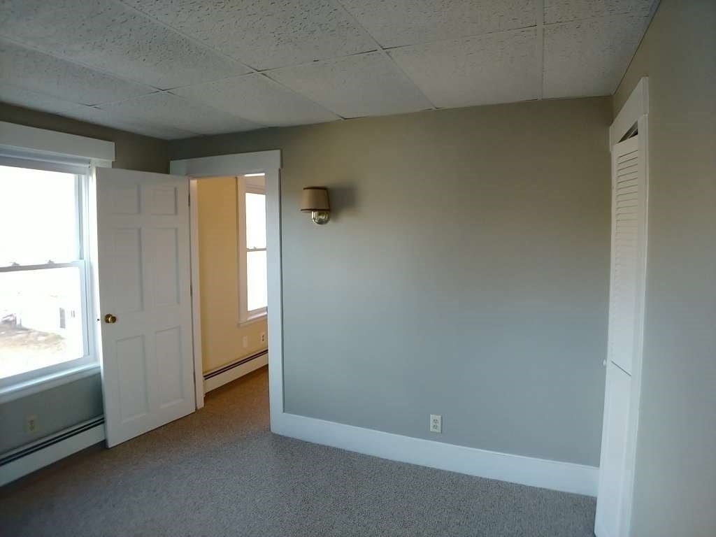 34 Forest Ave - Photo 13