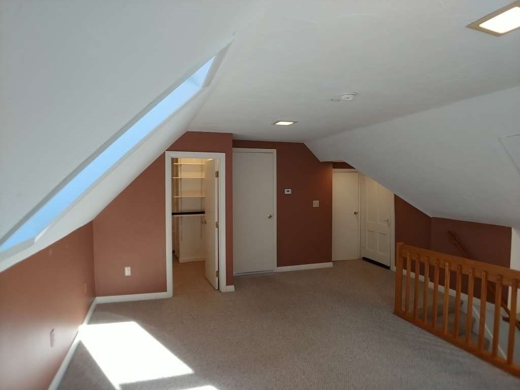 34 Forest Ave - Photo 9