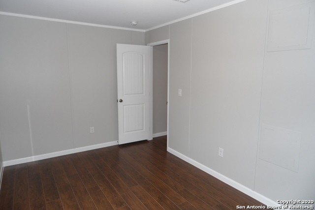 127 Nancy Pl - Photo 13