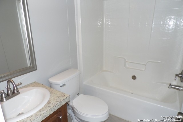 127 Nancy Pl - Photo 14