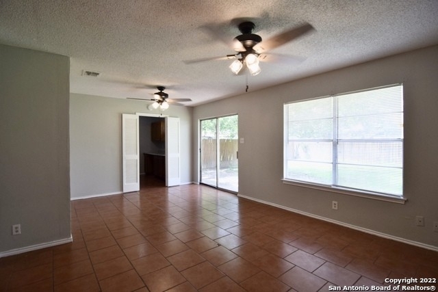 5923 Lake Nacoma St - Photo 2