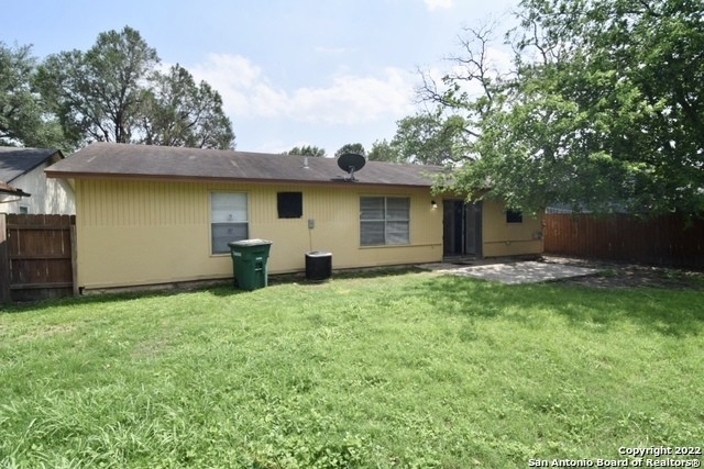 5923 Lake Nacoma St - Photo 24