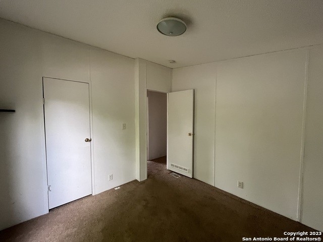 7500 Paradise Rd - Photo 19