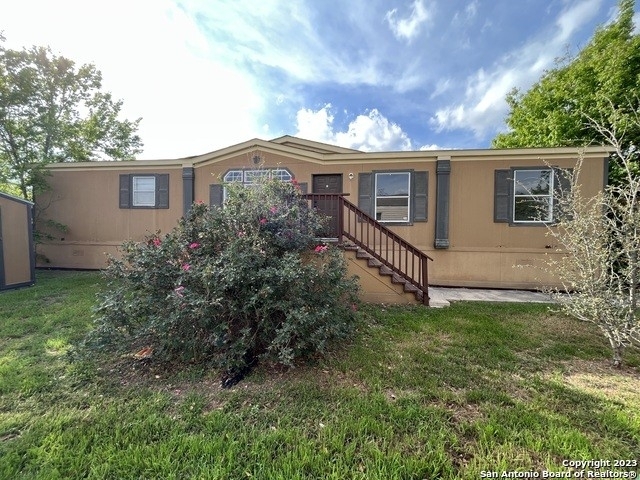 7500 Paradise Rd - Photo 2