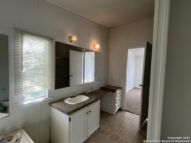 7500 Paradise Rd - Photo 13