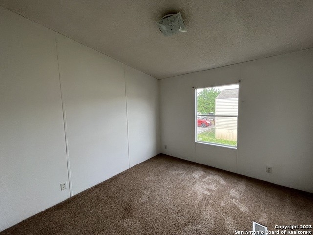 7500 Paradise Rd - Photo 16