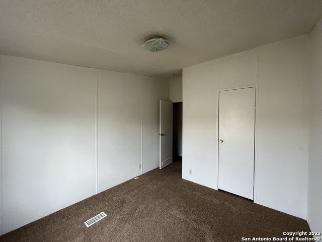 7500 Paradise Rd - Photo 17