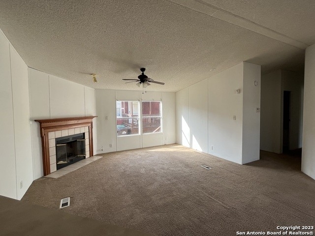 7500 Paradise Rd - Photo 7