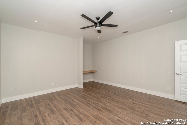 720 W Lynwood Ave - Photo 5