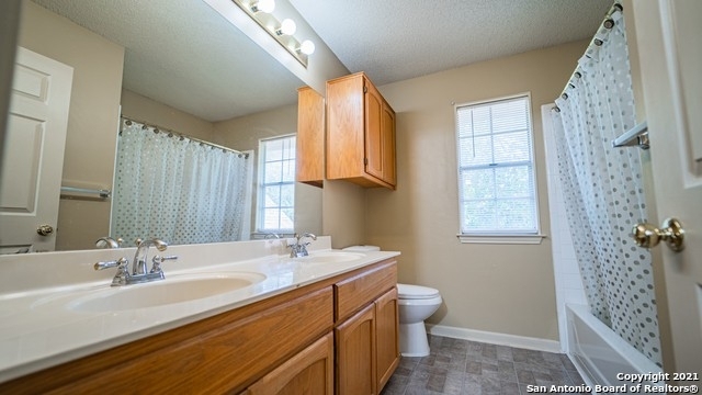 5618 Timber Stream - Photo 30