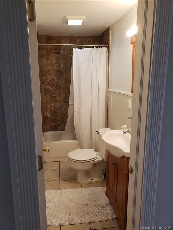 90 Taylor Avenue - Photo 9