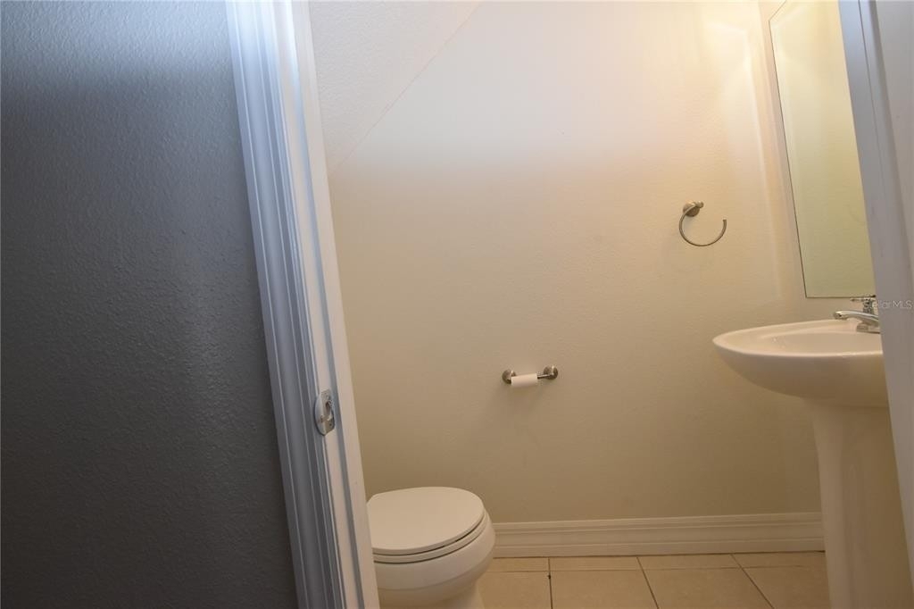 1007 Edison Park Court - Photo 4