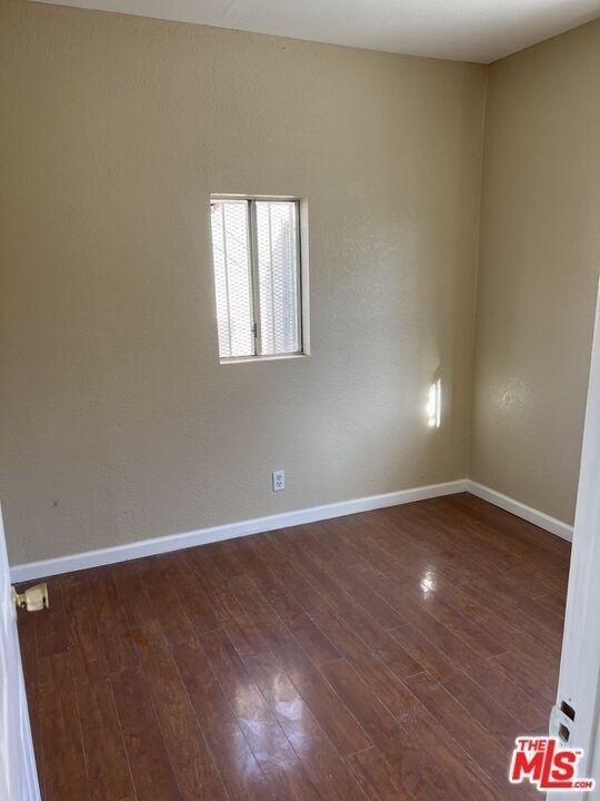 6617 S San Pedro St - Photo 6