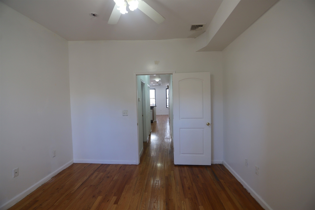 158 Sherman Ave - Photo 11